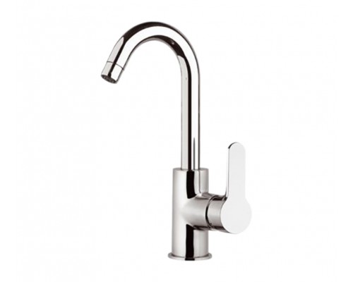 Смеситель для кухни Remer Winner W72C