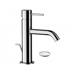 Смеситель для раковины Remer X Style X10