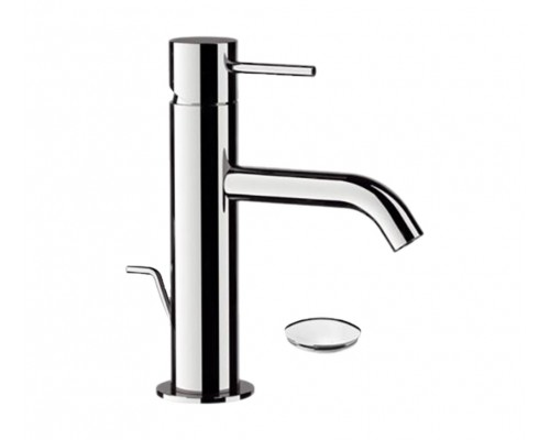 Смеситель для раковины Remer X Style X10