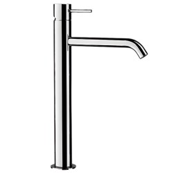 Смеситель для раковины Remer X Style X11LXL