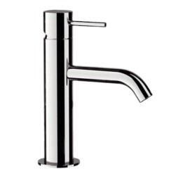 Смеситель для раковины Remer X Style X12