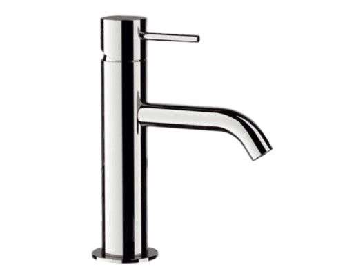 Смеситель для раковины Remer X Style X12