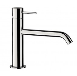 Смеситель для раковины Remer X Style X12A