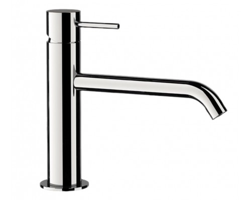 Смеситель для раковины Remer X Style X12A