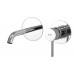 Смеситель для раковины Remer X Style X15C