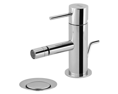 Смеситель для биде Remer X Style X20