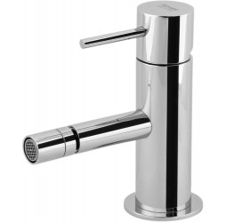 Смеситель для биде Remer X Style X22