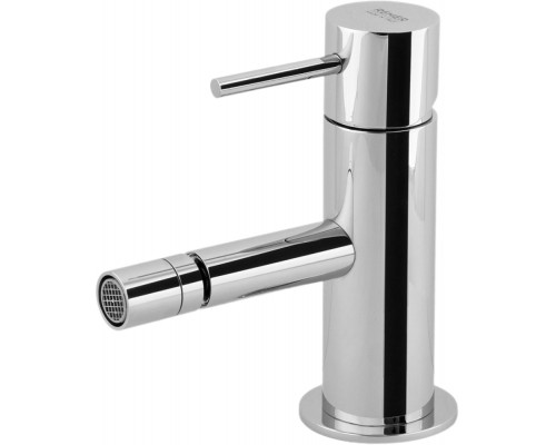 Смеситель для биде Remer X Style X22