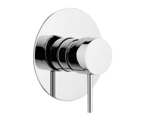 Смеситель для душа Remer X Style X30L