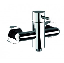 Смеситель для душа Remer X Style X31