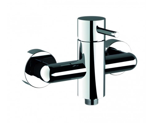 Смеситель для душа Remer X Style X31