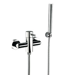 Смеситель для душа Remer X Style X39