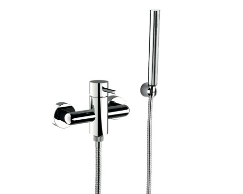 Смеситель для душа Remer X Style X39