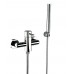 Смеситель для душа Remer X Style X39