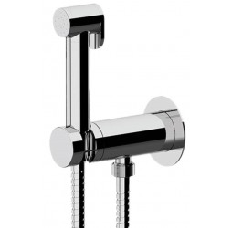 Гигиенический душ Remer X Style X61PW