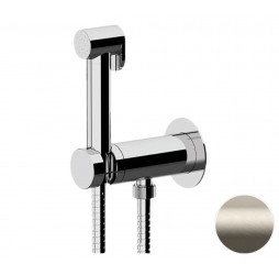 Гигиенический душ Remer X Style X61PWXV, сталь