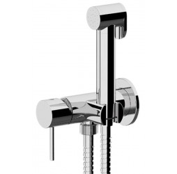 Гигиенический душ Remer X Style X65C25W