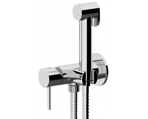 Гигиенический душ Remer X Style X65C25W