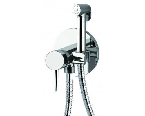 Гигиенический душ Remer X Style X65W