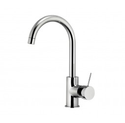 Смеситель для кухни Remer X Style X72