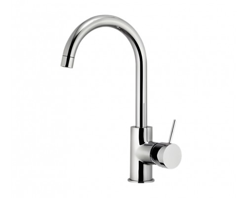 Смеситель для кухни Remer X Style X72