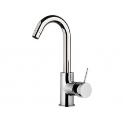 Смеситель для кухни Remer X Style X72C