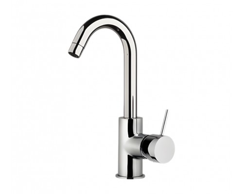 Смеситель для кухни Remer X Style X72C