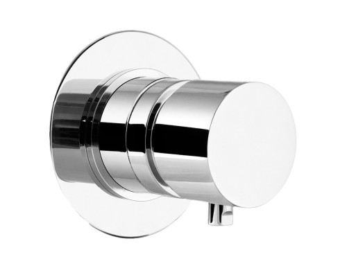 Дивертер на 2 выхода Remer X Style X92DEV