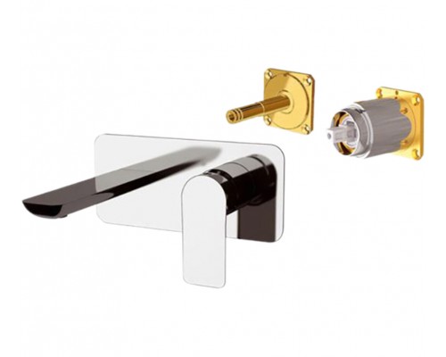 Смеситель для раковины Remer Infinity I15KB