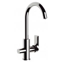 Смеситель для кухни Remer Infinity I79DW