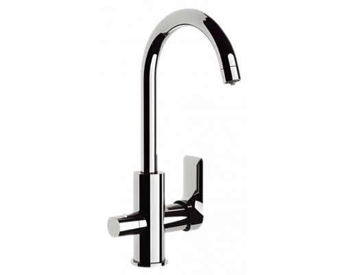 Смеситель для кухни Remer Infinity I79DW