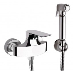 Гигиенический душ Remer Infinity IC31REL