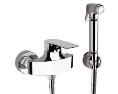 Гигиенический душ Remer Infinity IC31REL