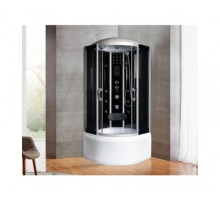 River Душевые кабины TEMZA 100/44 ТН