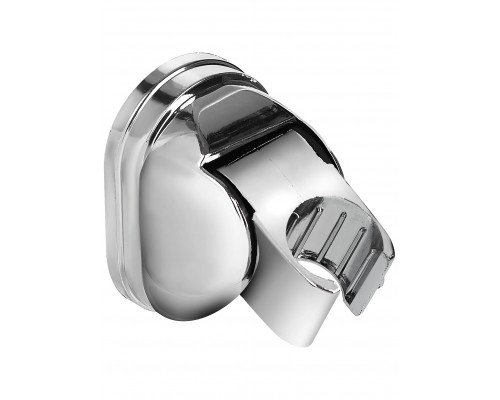 Душевая кабина River NARA 90х80 матовое стекло, профиль хром матовый, правая