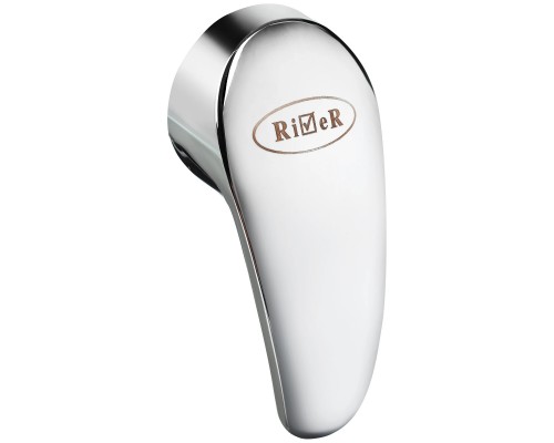 Душевая кабина River NARA 90х80 матовое стекло, профиль хром матовый, правая