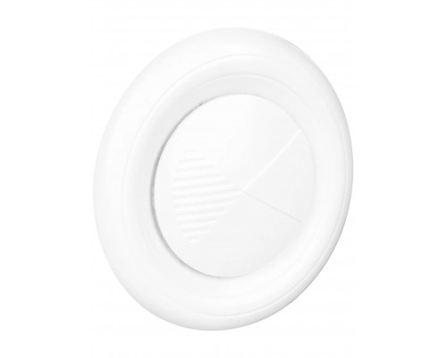 Душевая кабина River NARA 90х80 матовое стекло, профиль хром матовый, правая