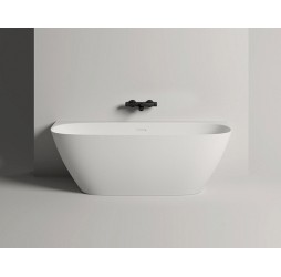 Ванна пристенная  Salini S-Sense  Глянцевое SOFIA 1700x800мм I 102512G Ванна пристенная  Salini S-Sense  Глянцевое SOFIA 1700x800мм I 102512G