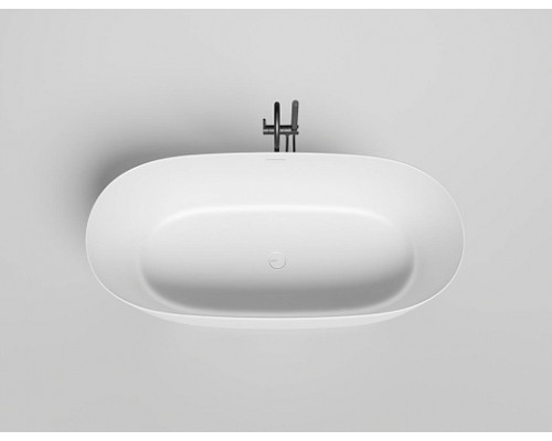 Ванна отдельностоящая Salini S-Sense Глянцевое SOFIA 1695x805мм I 102516G