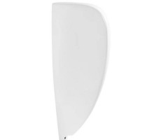 Перегородка для писсуара Santi Line SL-6006