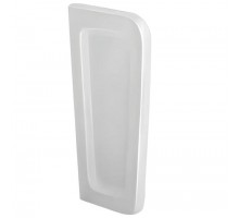 Перегородка для писсуара Santi Line SL-6007