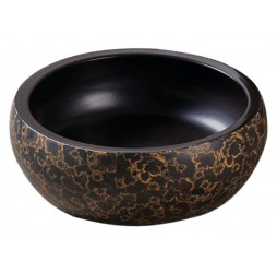 Умывальник накладной Santi Line SL-7012 декоративный