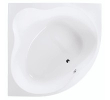 Акриловая ванна VagnerPlast Plejada 150x150 Акриловая ванна VagnerPlast Plejada 150x150