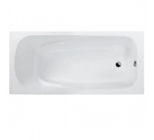 Акриловая ванна VagnerPlast Aronia 160x75 Акриловая ванна VagnerPlast Aronia 160x75