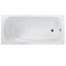 Акриловая ванна VagnerPlast Aronia 150x70
