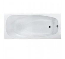 Акриловая ванна VagnerPlast Aronia 170x75 Акриловая ванна VagnerPlast Aronia 170x75