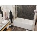 Акриловая ванна VagnerPlast Briana 180x80