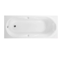 Акриловая ванна VagnerPlast Minerva 170x70 Акриловая ванна VagnerPlast Minerva 170x70
