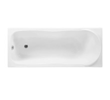 Акриловая ванна VagnerPlast Penelope 170x70 Акриловая ванна VagnerPlast Penelope 170x70