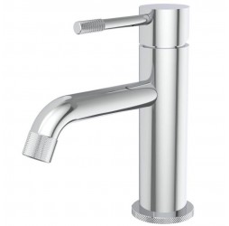 Vieir Смеситель для умывальника, низкий (хром ) V402511